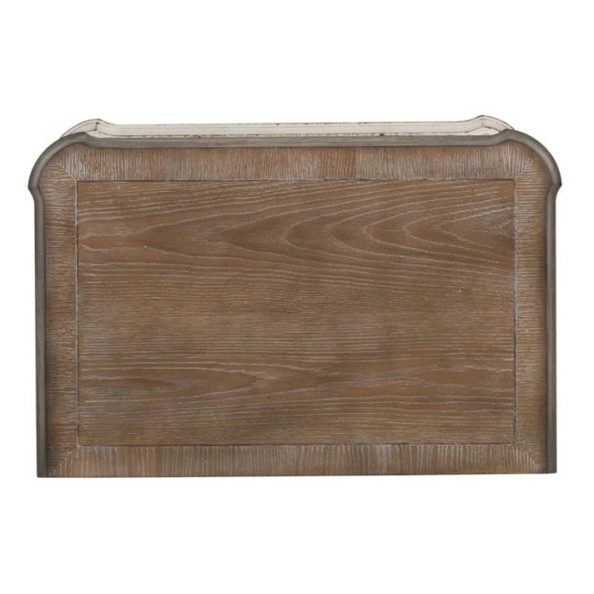 JR EXECUTIVE MEDIA LATERAL FILE - Image 4