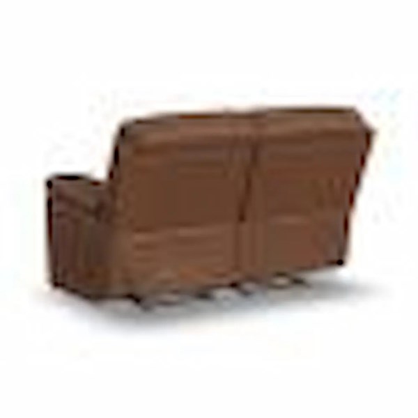 JACKSON CARAMEL PWR LOVESEAT - Image 4