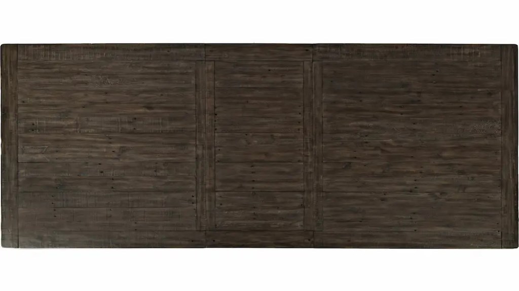 BROOK EXTENSION TABLE - Image 3