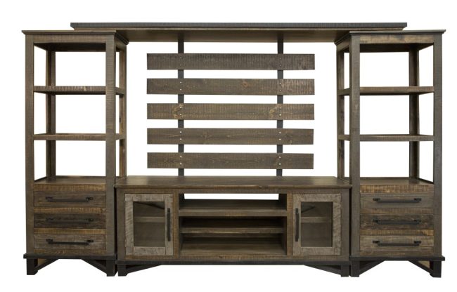 ONTERO TV STAND - Image 2