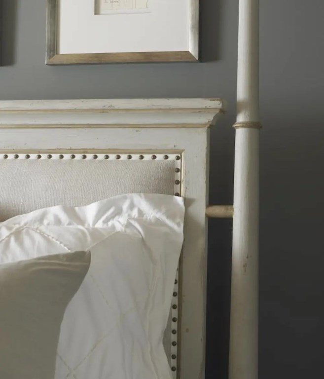 MADELINE BEDROOM SET - Image 2