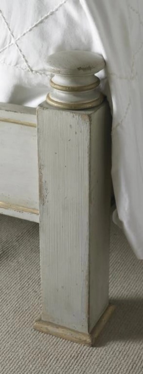 MADELINE BEDROOM SET - Image 3