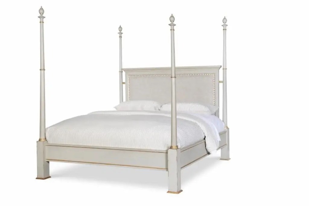 MADELINE BEDROOM SET - Image 4