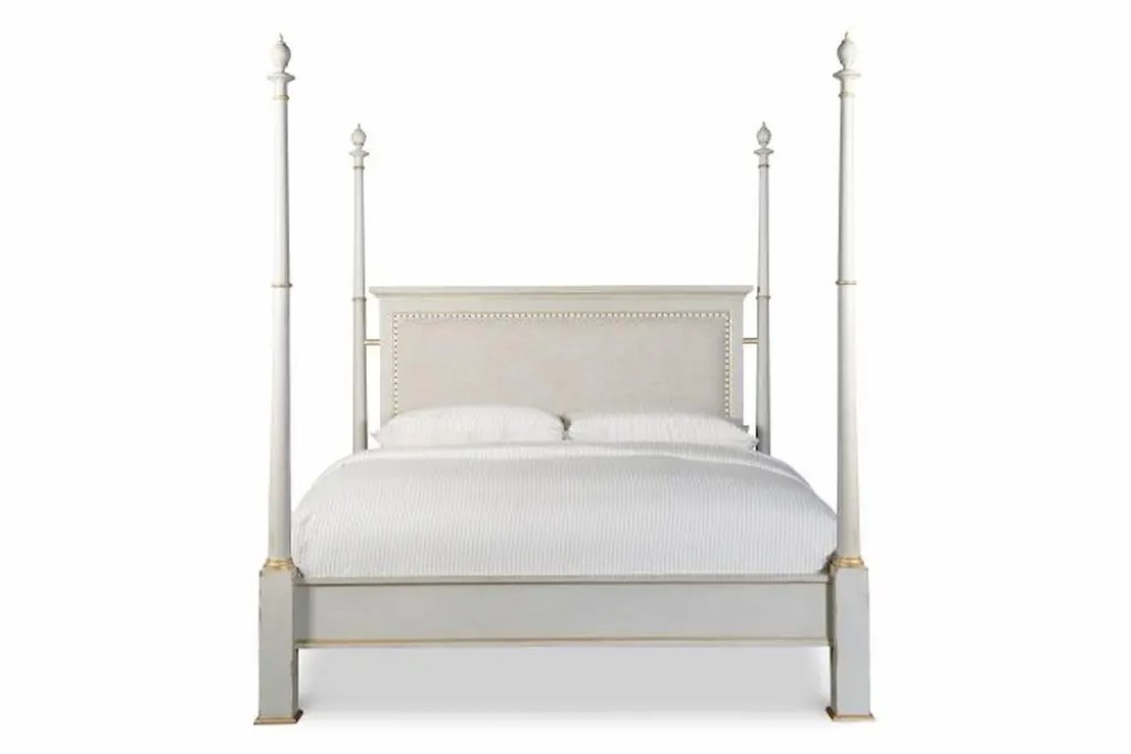 MADELINE BEDROOM SET - Image 5