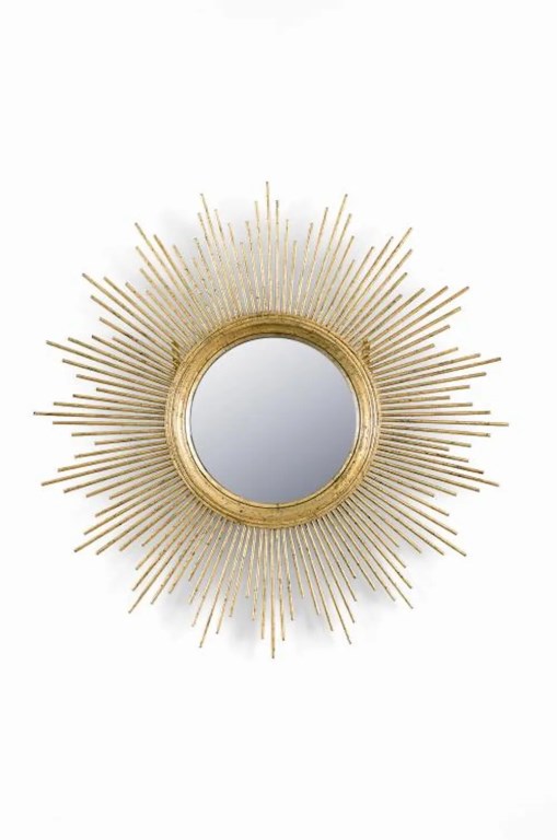 MADELINE BEDROOM SET - Image 6