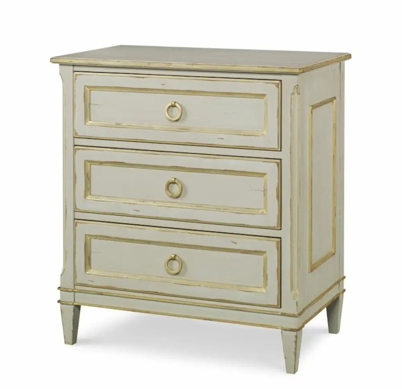 MADELINE BEDROOM SET - Image 8