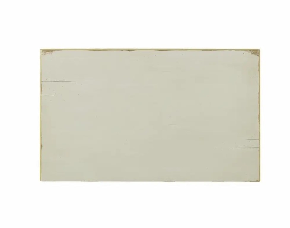 MADELINE BEDROOM SET - Image 9