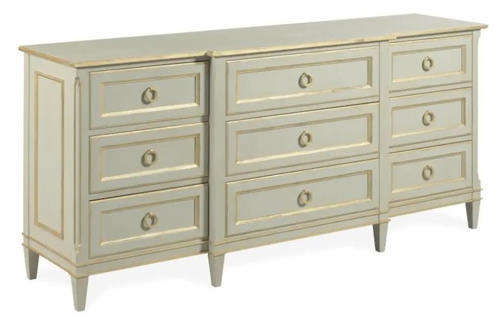 MADELINE BEDROOM SET - Image 11