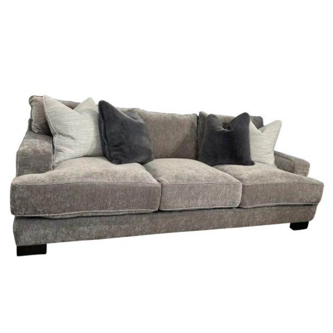 KELSEY SOFA - Image 2