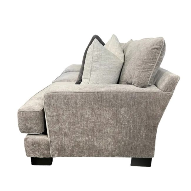 KELSEY SOFA - Image 3