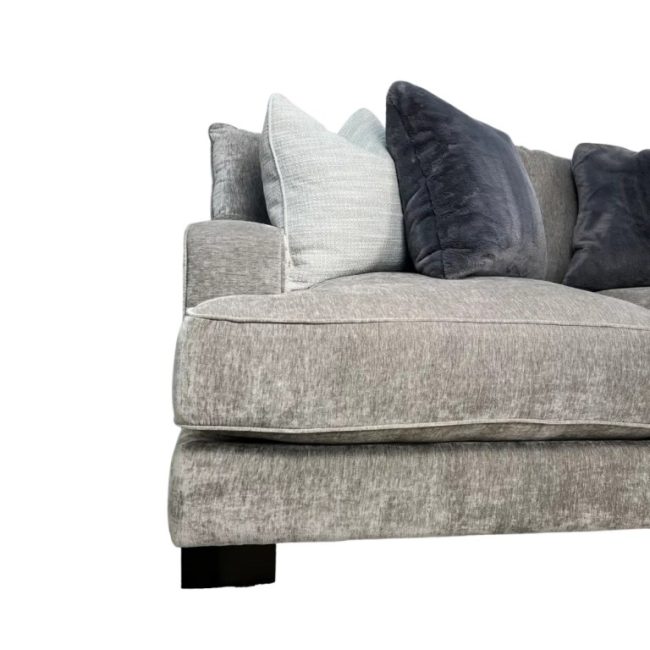 KELSEY SOFA - Image 4