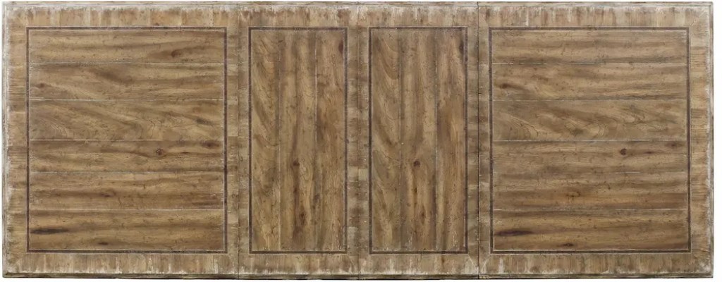 CHATELET DINING TABLE - Image 2