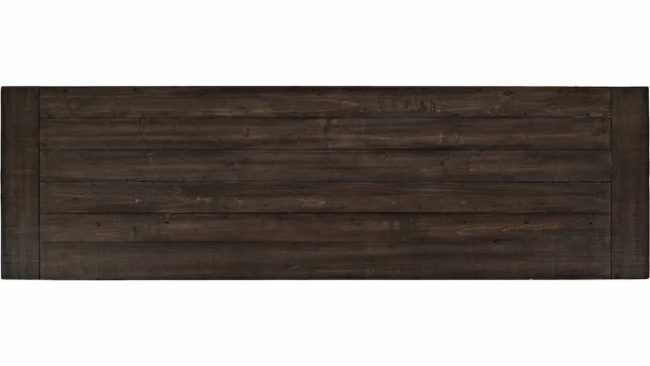 BROOK BARN DOOR SERVER - Image 3