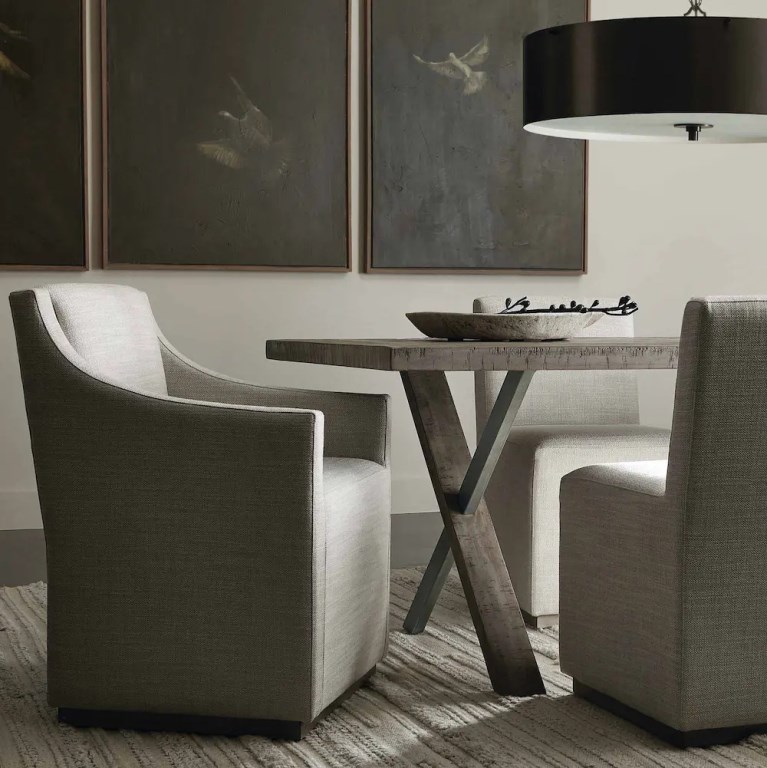 SHAW DINING SET - Image 3