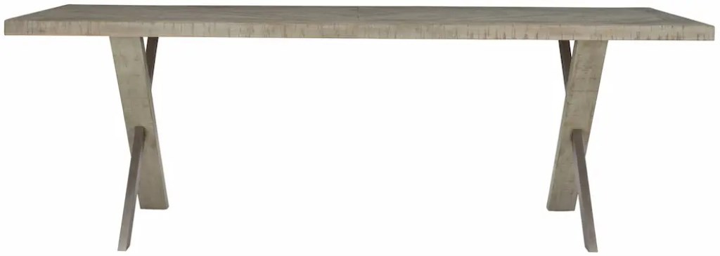 SHAW DINING SET - Image 4