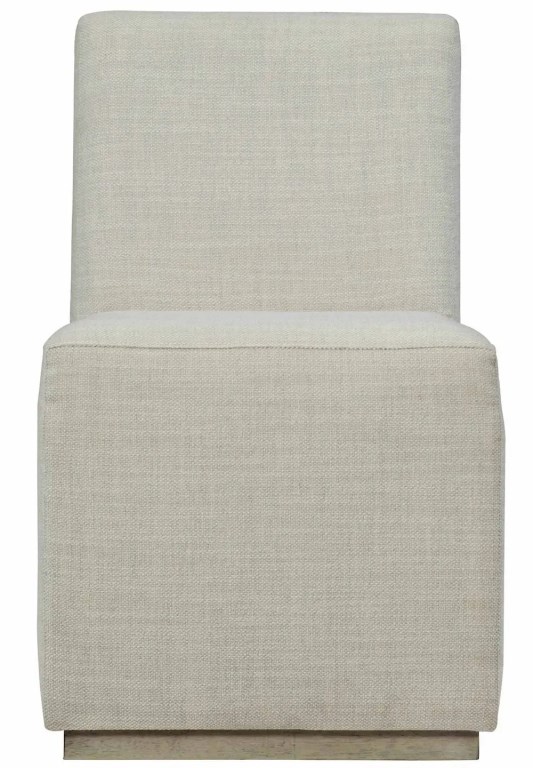 SHAW DINING SET - Image 10