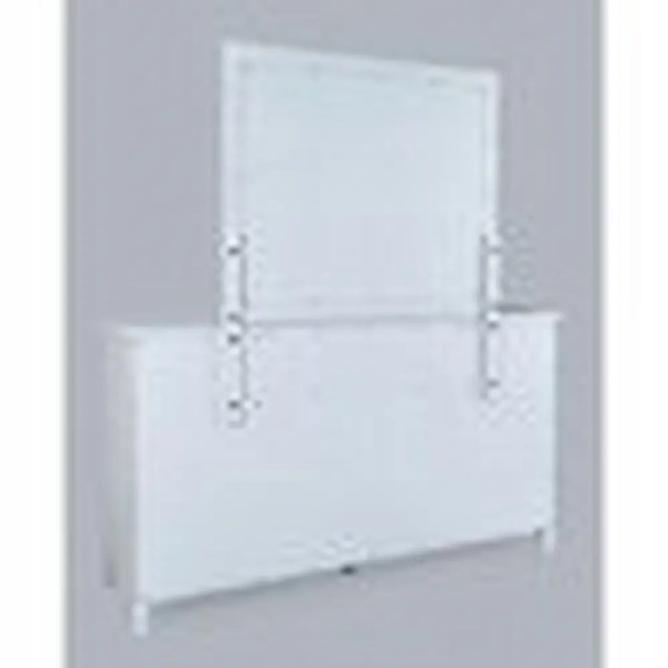 BANKSTON WHITE MIRROR - Image 2