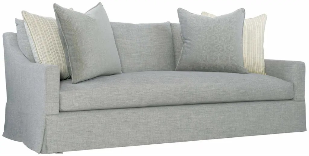 GRACE SOFA - Image 2