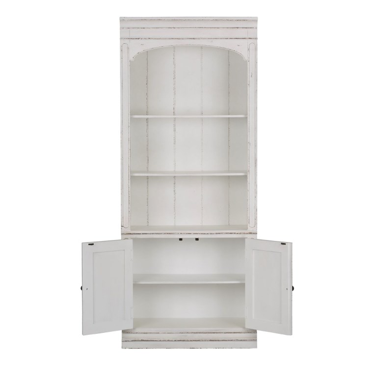 KIRWIN BUNCHING BOOKCASE - Image 3