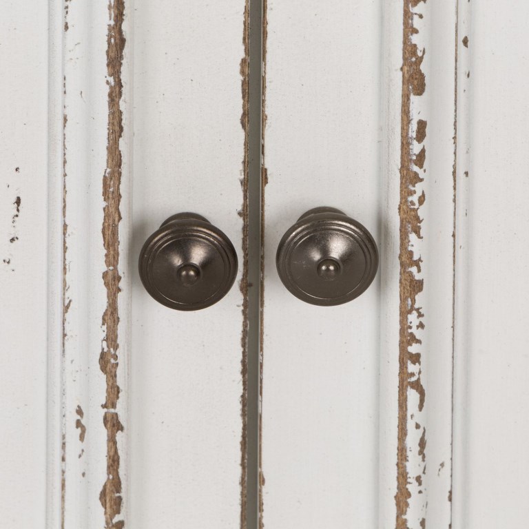 KIRWIN BUNCHING BOOKCASE - Image 4