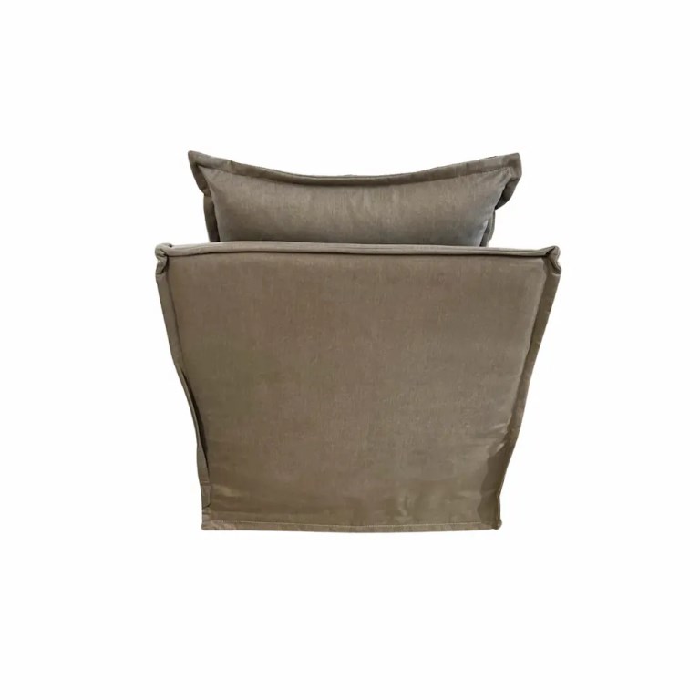 CAMBRIE GRAY SWVL GLIDER - Image 5