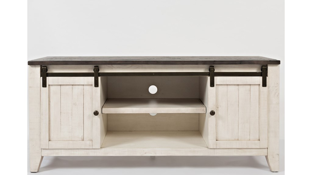 BROOK 60'' CONSOLE - Image 2