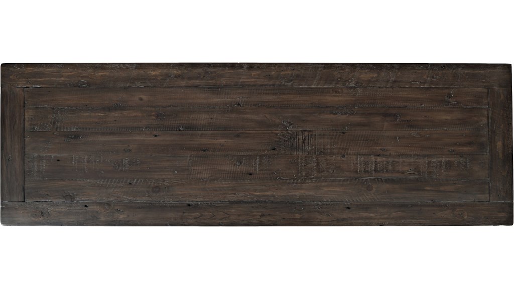 BROOK 60'' CONSOLE - Image 3