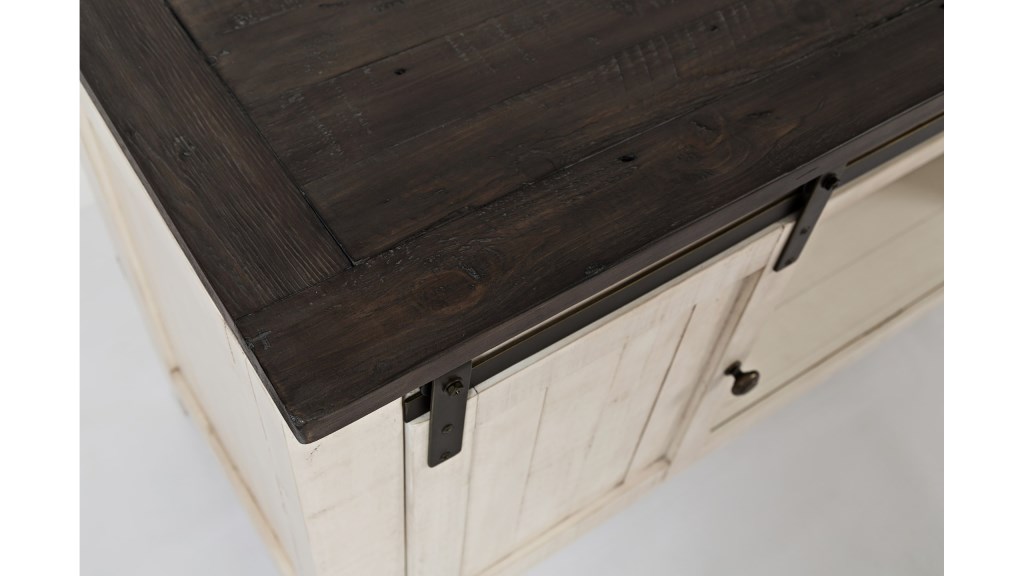 BROOK 60'' CONSOLE - Image 4