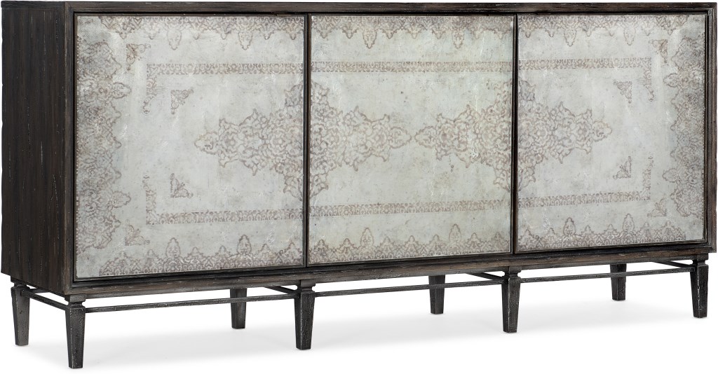 ROSELLA CONSOLE