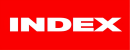 INDEX FURNITURE
