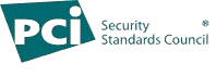 SecurityMetrics PCI validation certification logo