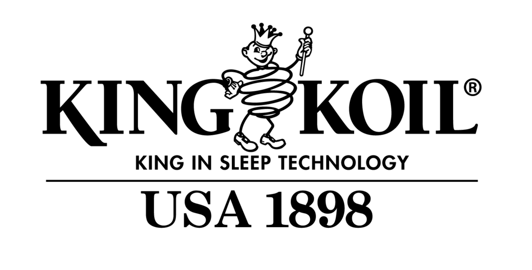 King Koil Premiere Spinal Guard Mattress - Queen - Image 3