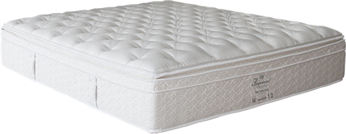 King Koil Classic Saville Mattress – King