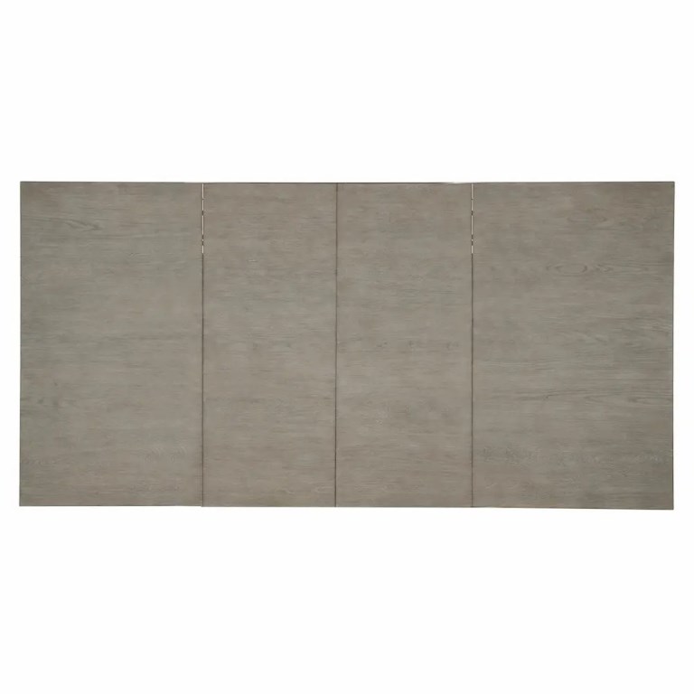 ALBION DINING SET - Image 5