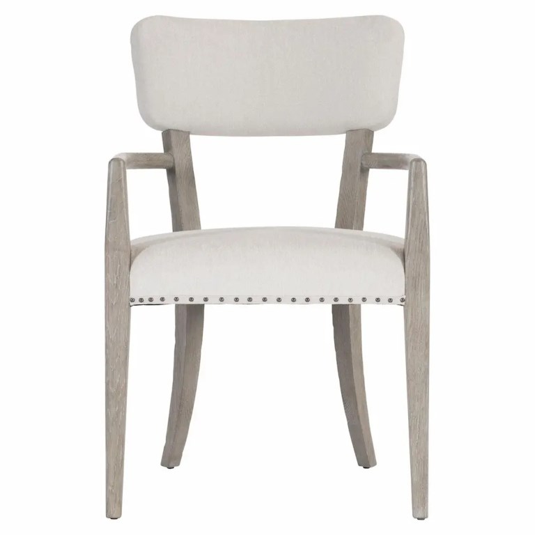 ALBION DINING SET - Image 8