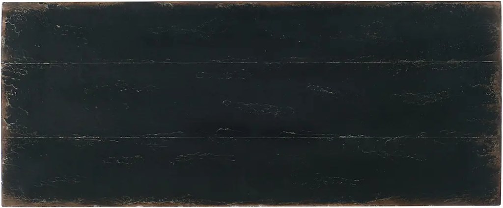 CIAO BELLA BLACK DRAWER CHEST - Image 3