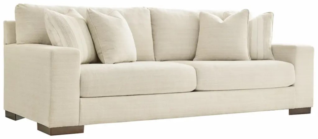 EVAN SOFA - Image 2