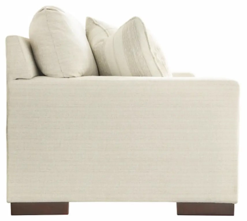 EVAN SOFA - Image 3