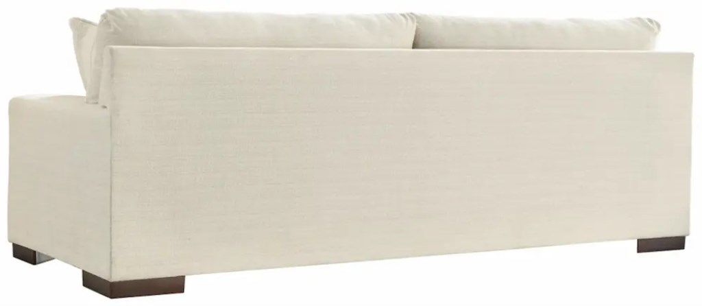 EVAN SOFA - Image 4