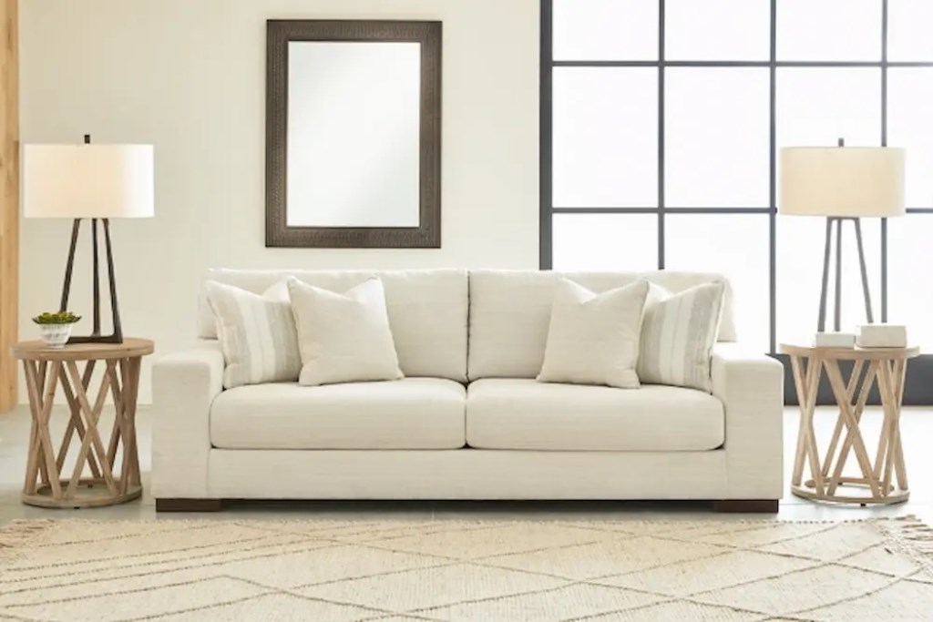 EVAN SOFA - Image 5