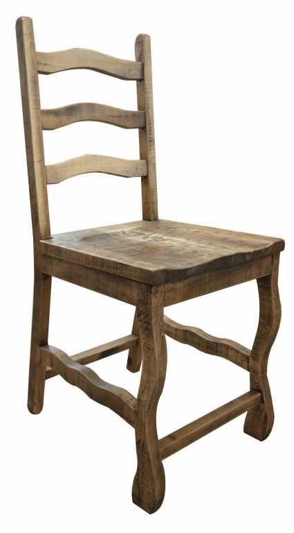 ARANDAS COUNTERHEIGHT DINING SET - Image 3