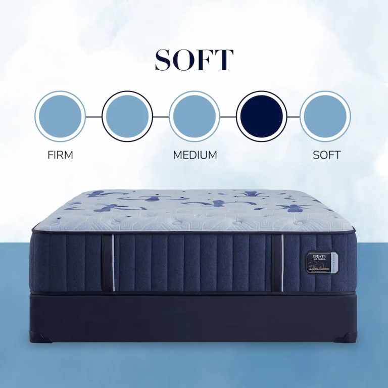 ESTATE MATTRESS - Image 4