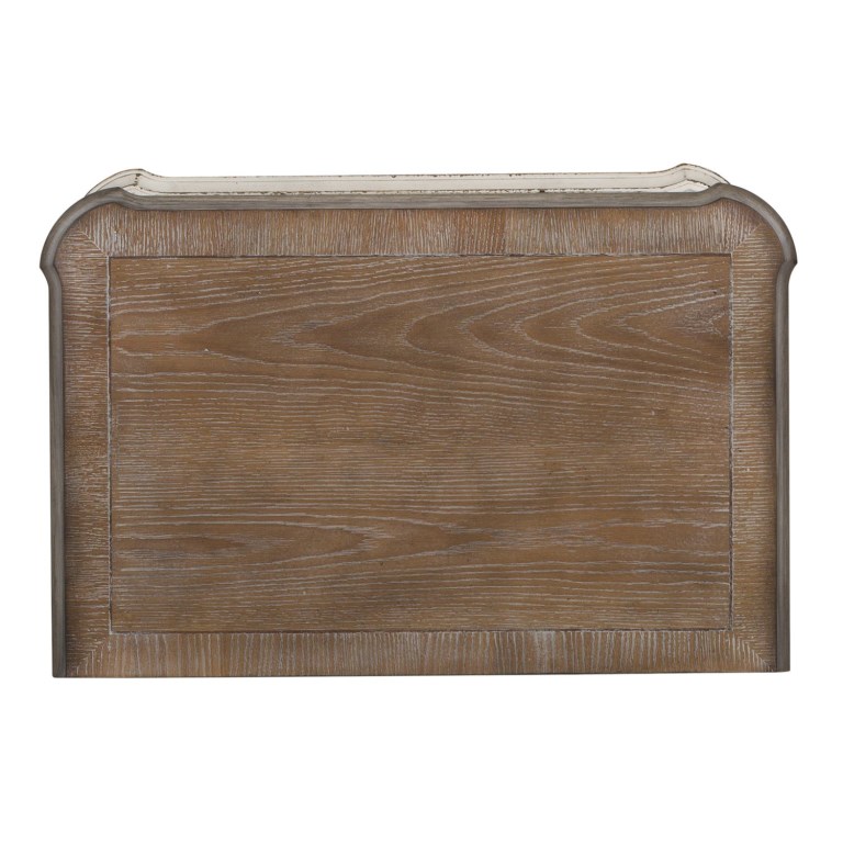 JR EXECUTIVE MEDIA LATERAL FILE - Image 4