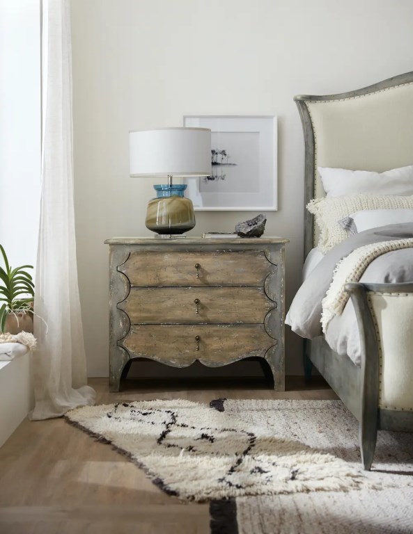 CIAO BELLA BACHELOR CHEST - Image 2