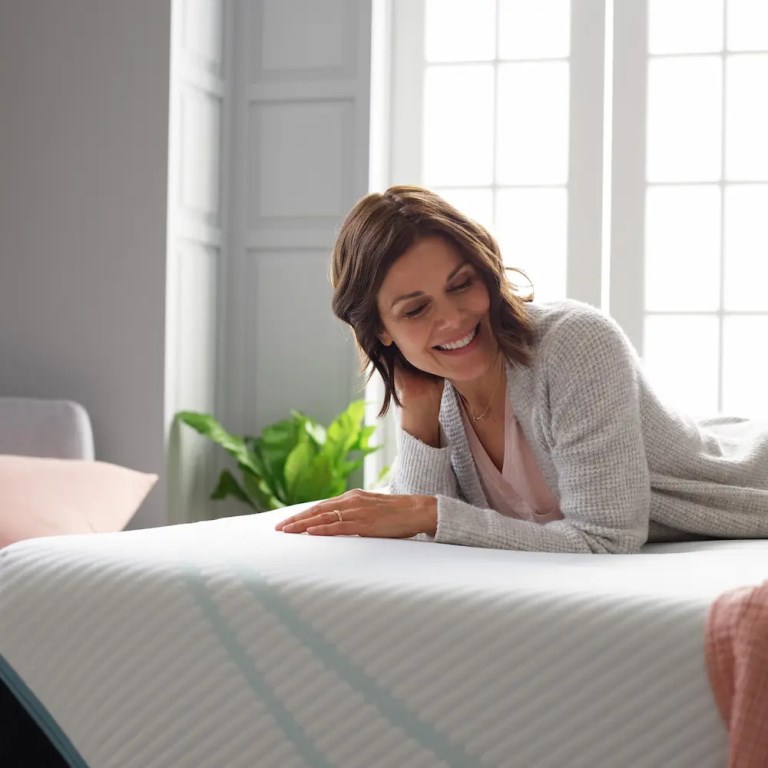PROADAPT MEDIUM MATTRESS - Image 3