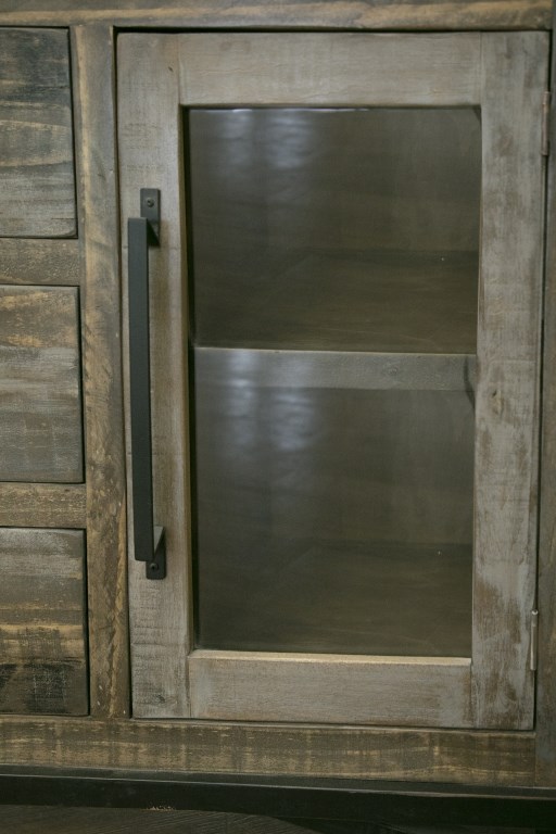 ONTERO ENTERTAINMENT UNIT - Image 3