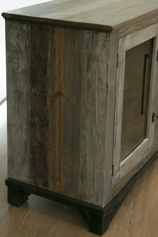ONTERO ENTERTAINMENT UNIT - Image 5
