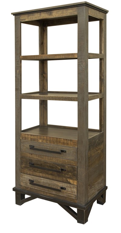 ONTERO ENTERTAINMENT UNIT - Image 6