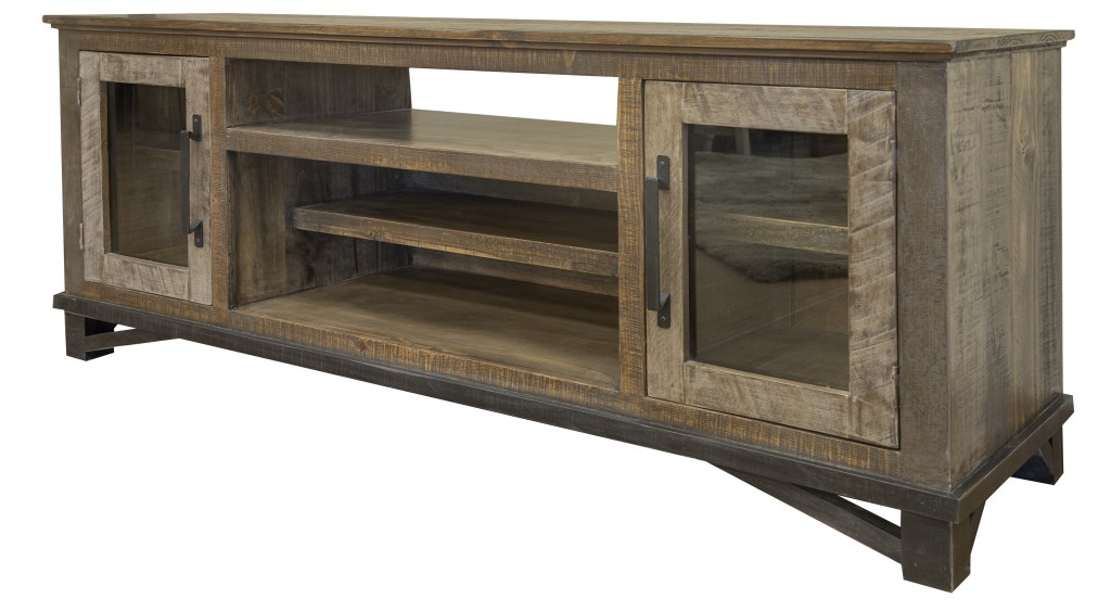 ONTERO ENTERTAINMENT UNIT - Image 7