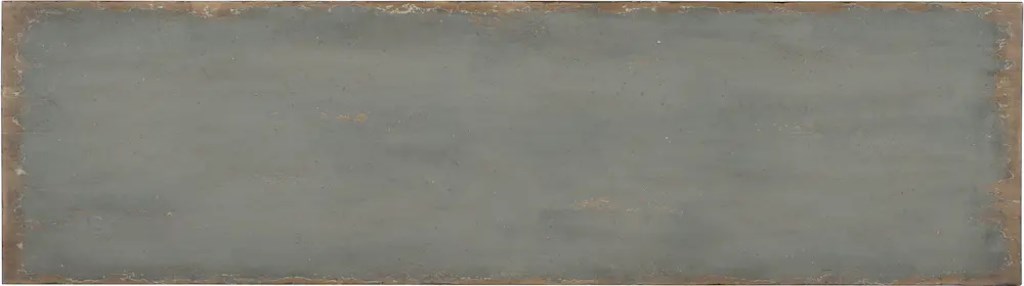 CIAO BELLA GREY DRESSER - Image 2